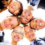 epanouissement-professionnel