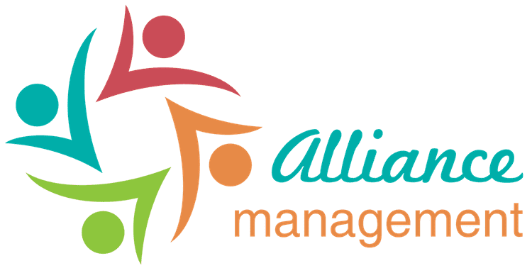 ALLIANCE MANAGEMENT