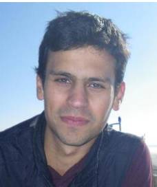 Farzad Felizzi