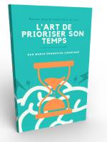 Prioriser son temps