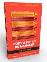 couverture boite à outils du manager